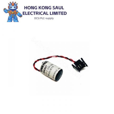 Allen-Bradley 1747-BA Control Module