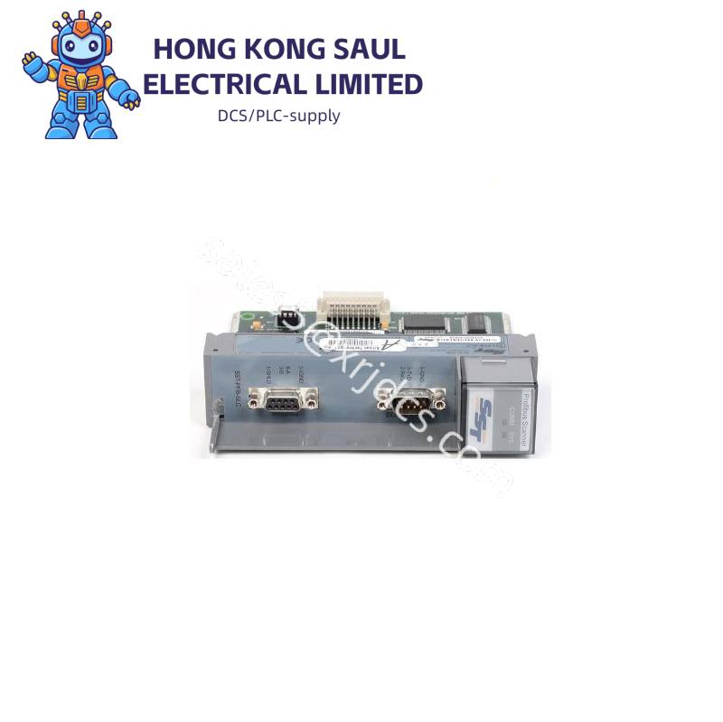 a-b_sst-pfb-slc_1.jpg A-B SST-PFB-SLC Industrial Control Module