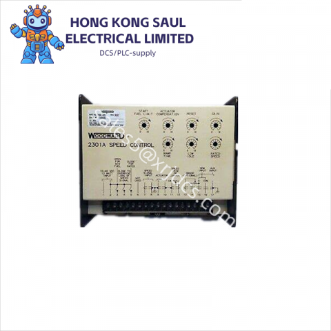 AAEON GENE-9455 Industrial Control Module
