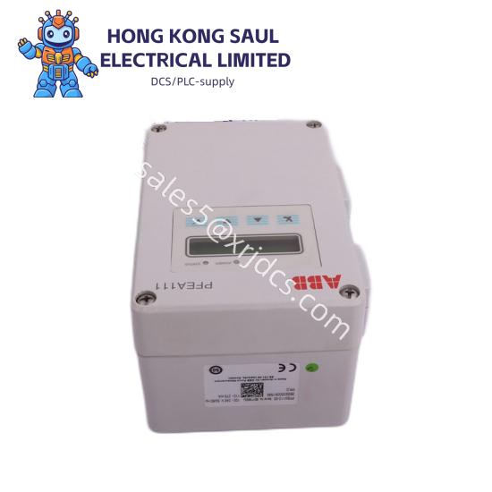 abb_1tge120010r1300.png ABB 1TGE120010R1300 Industrial Control Module