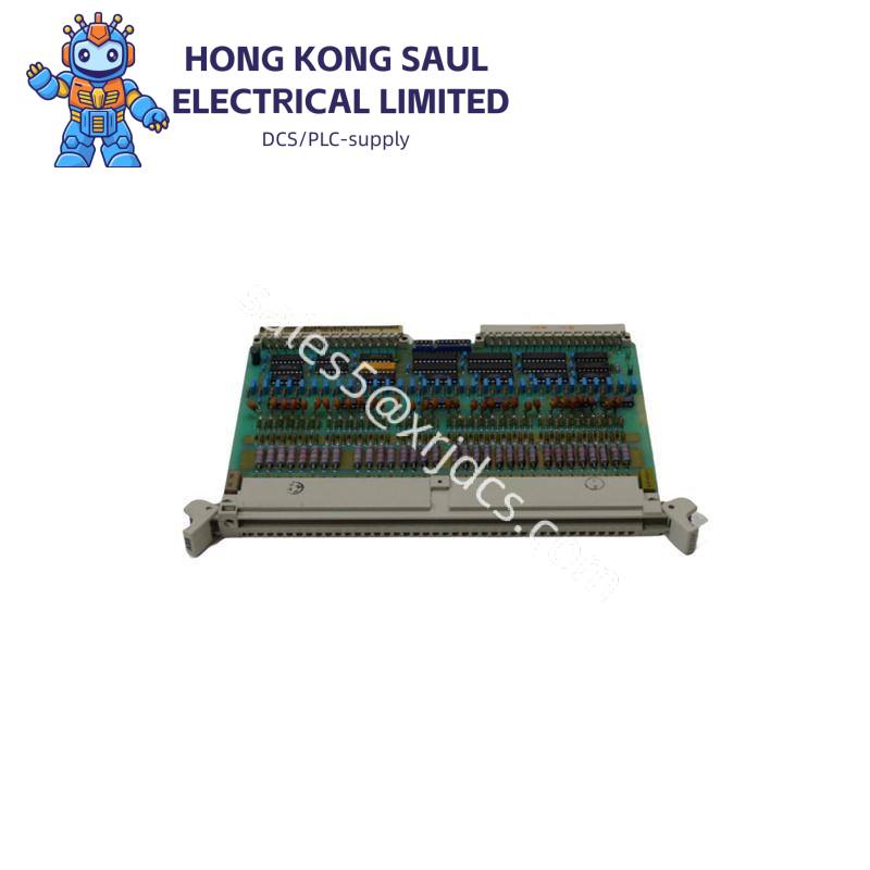 abb_1tge120010r1300_1.jpg ABB 1TGE120010R1300 Industrial Control Module