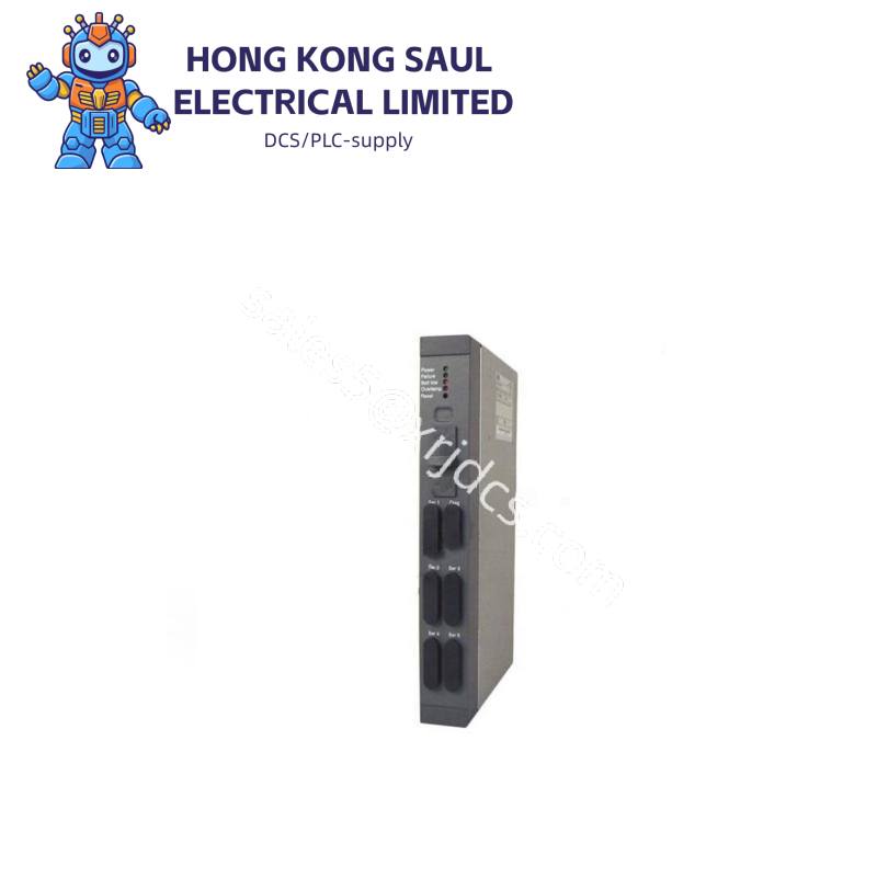 abb_3bhl000986p7001_1.jpg ABB 3BHL000986P7001 Industrial Control Module