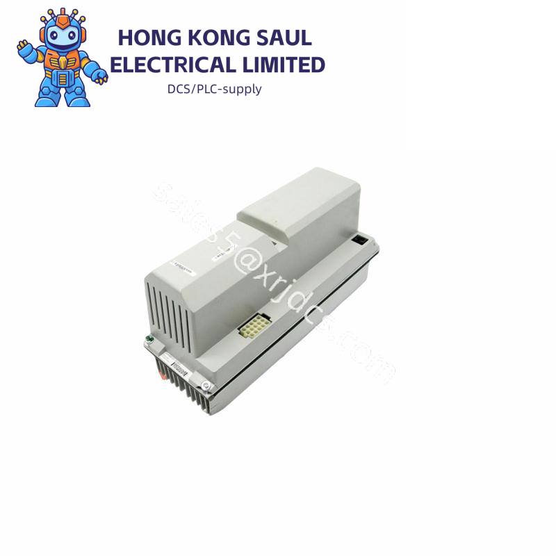 abb_3bhl000986p7001_2.jpg ABB 3BHL000986P7001 Industrial Control Module