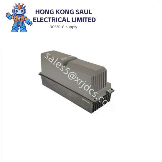 abb_3hab8101-19_dsqc545a.png ABB 3HAB8101-19 DSQC545A MVR Controller Module, DCS Rack Power