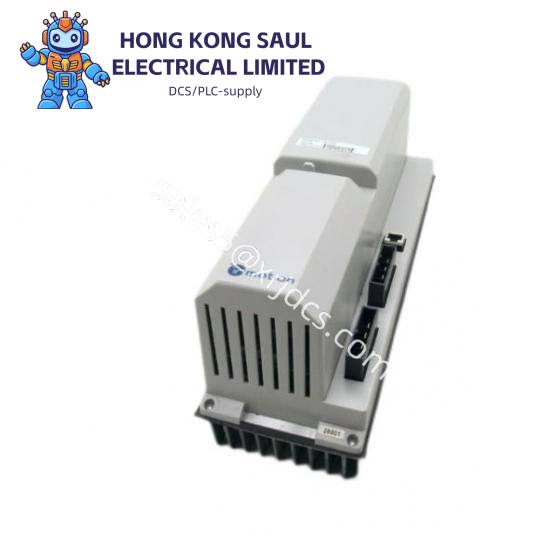 abb_3hab8101-19_dsqc545a_2.jpg ABB 3HAB8101-19 DSQC545A MVR Controller Module, DCS Rack Power