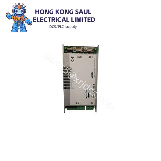 abb_3hne_00313-1_3.jpg ABB 3HNE 00313-1 Fieldbus Module for Industrial Automation