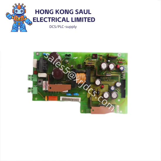 abb_5sgy3545l0020.png ABB 5SGY3545L0020 Module Card for Industrial Control Systems