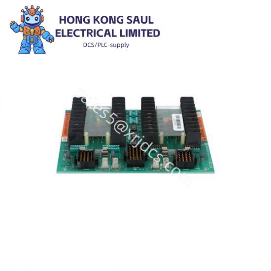 abb_5sgy3545l0020_1.jpg ABB 5SGY3545L0020 Module Card for Industrial Control Systems