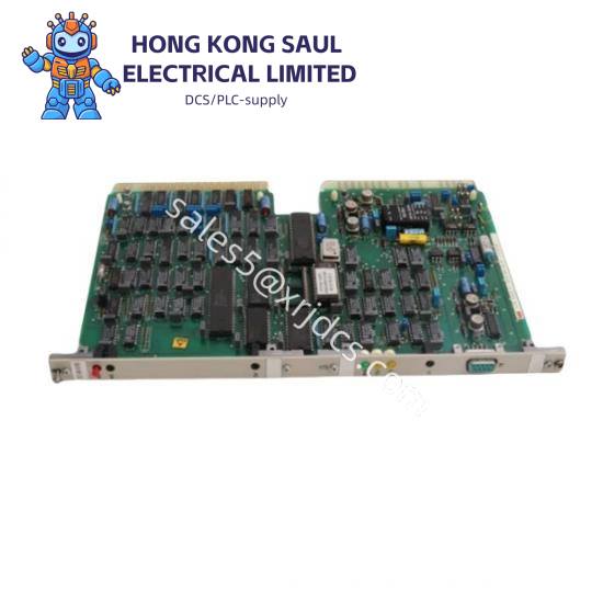 abb_5shx10h6004_1.jpg ABB 5SHX10H6004 Control Signal Processing Module