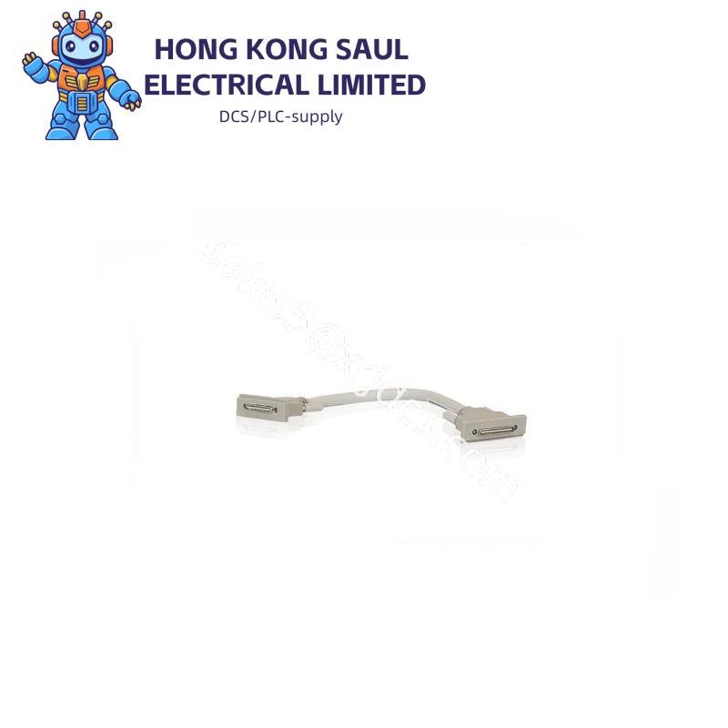 abb_5shx10h6004_2.jpg ABB 5SHX10H6004 Control Signal Processing Module