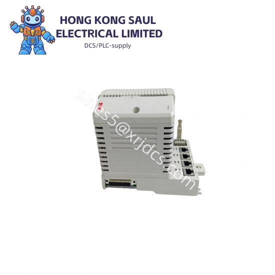 abb_5shx10h6004_3.jpg ABB 5SHX10H6004 Control Signal Processing Module