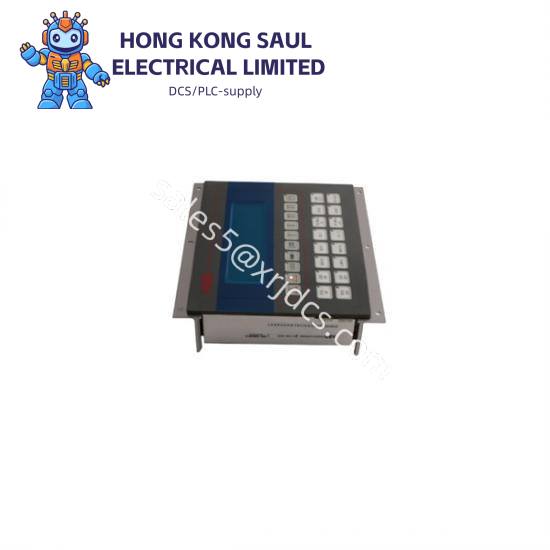 abb_afc094ae02.jpg ABB AFC094AE02 - High-Performance Industrial Control Module