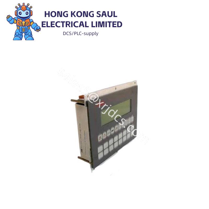 abb_afc094ae02_2.jpg ABB AFC094AE02 - High-Performance Industrial Control Module