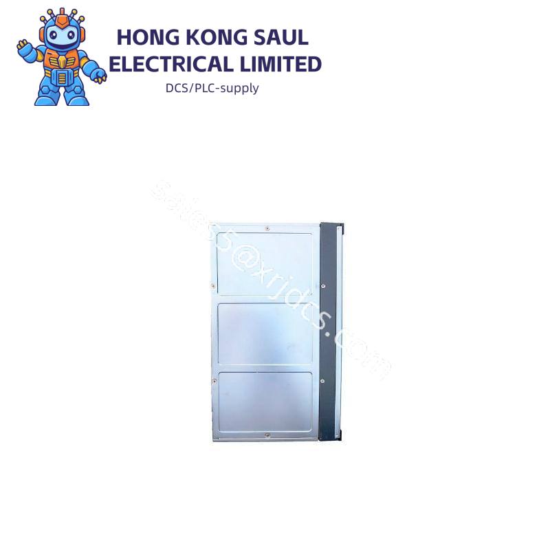 abb_ai03.jpg ABB AI03 Control Module for Industrial Automation, High Precision and Reliability