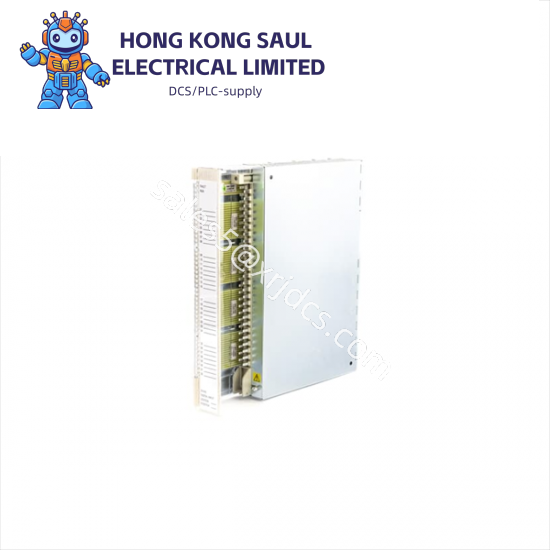 abb_di610.png ABB DI610 Digital Output Module