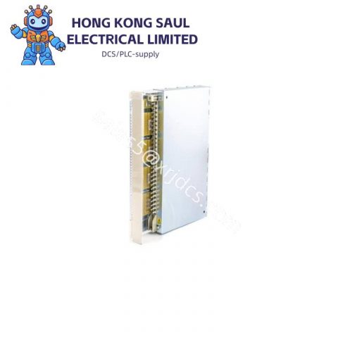 ABB DI651 Digital Input Card for Industrial Control Systems