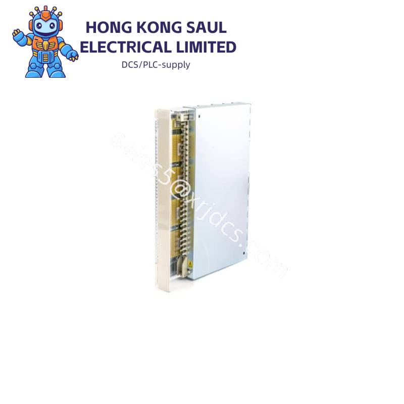 abb_di651.jpg ABB DI651 Digital Input Card for Industrial Control Systems