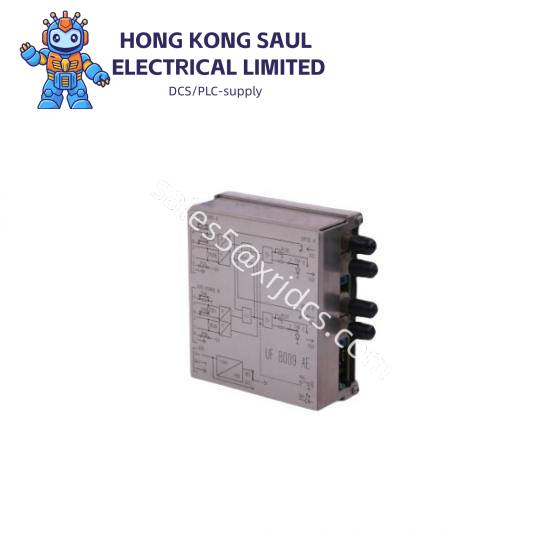 abb_di651_3.jpg ABB DI651 Digital Input Card for Industrial Control Systems