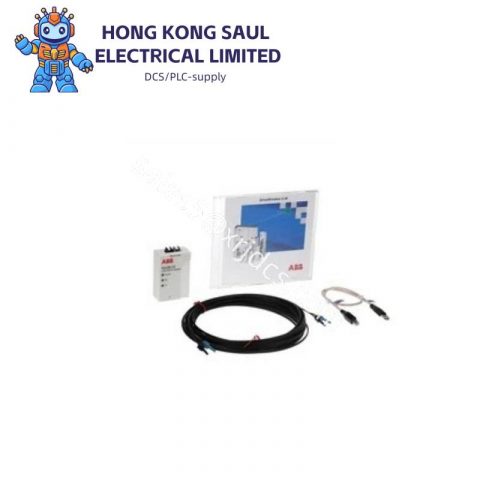 ABB DSTC175 57310001-KN Controller Module for Industrial Automation