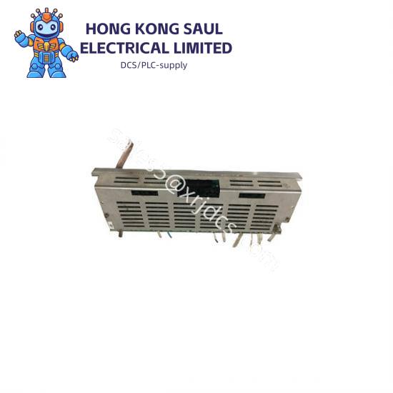 abb_e3eb_henf315129r1.jpg ABB E3EB HENF315129R1 Control Module - Enhancing Industrial Automation