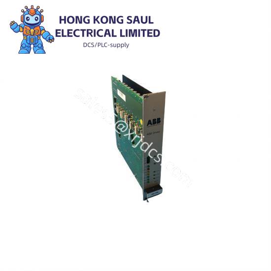 abb_e3eb_henf315129r1_1.jpg ABB E3EB HENF315129R1 Control Module - Enhancing Industrial Automation