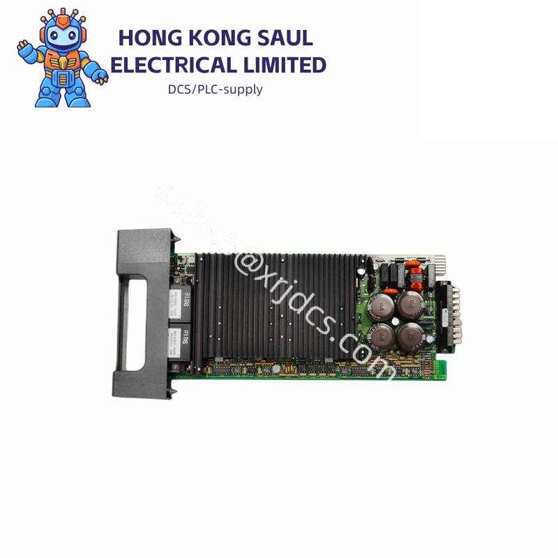 abb_e3eb_henf315129r1_3.jpg ABB E3EB HENF315129R1 Control Module - Enhancing Industrial Automation