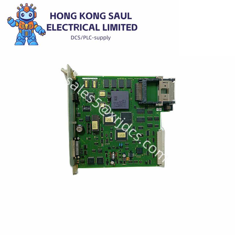 abb_ei802f_1.jpg ABB EI802F Ethernet Module - Industrial Control Solutions