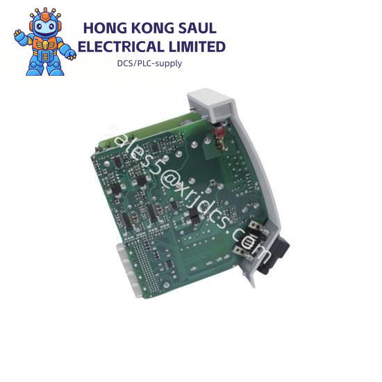 abb_ei802f_2.png ABB EI802F Ethernet Module - Industrial Control Solutions