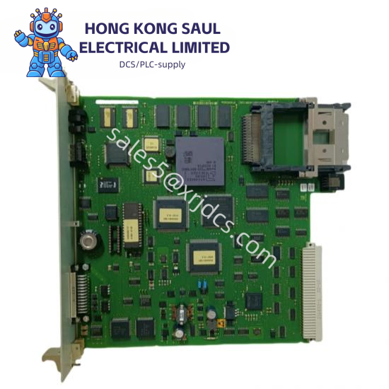 abb_ei802f_3.png ABB EI802F Ethernet Module - Industrial Control Solutions