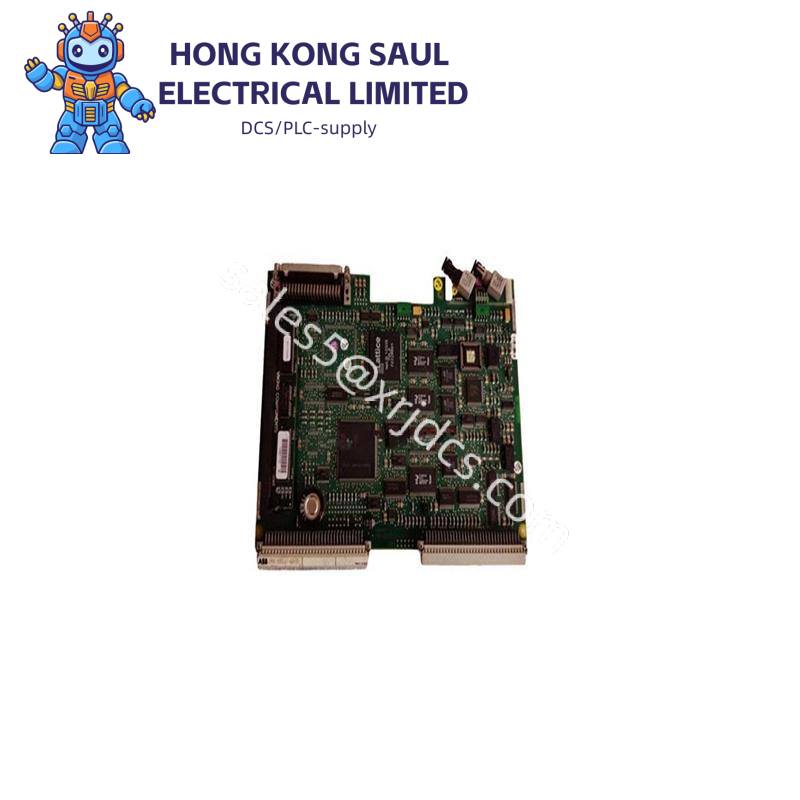 abb_fpx86-9329-c.jpg ABB FPX86-9329--C High-Performance Industrial Control Module