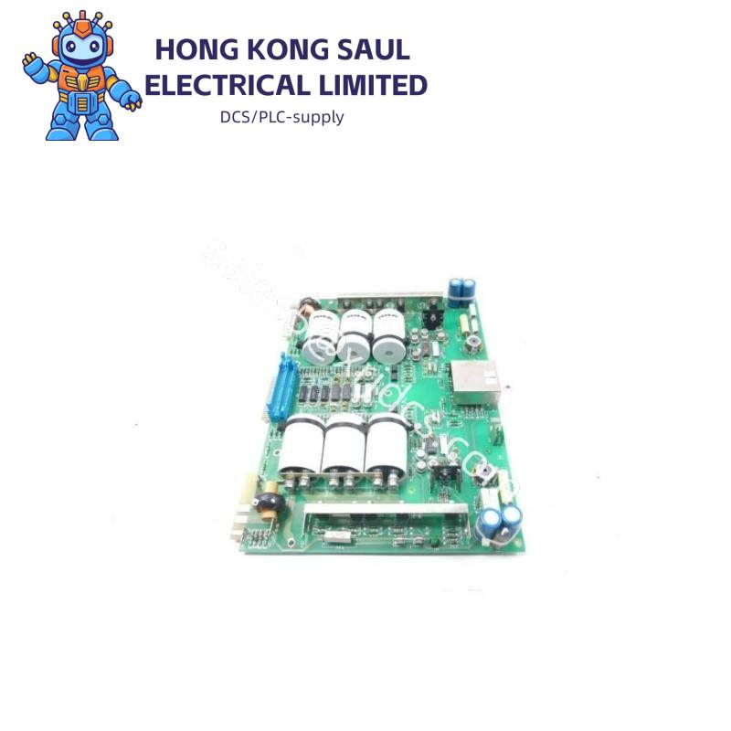 abb_fpx86-9329-c_3.jpg ABB FPX86-9329--C High-Performance Industrial Control Module