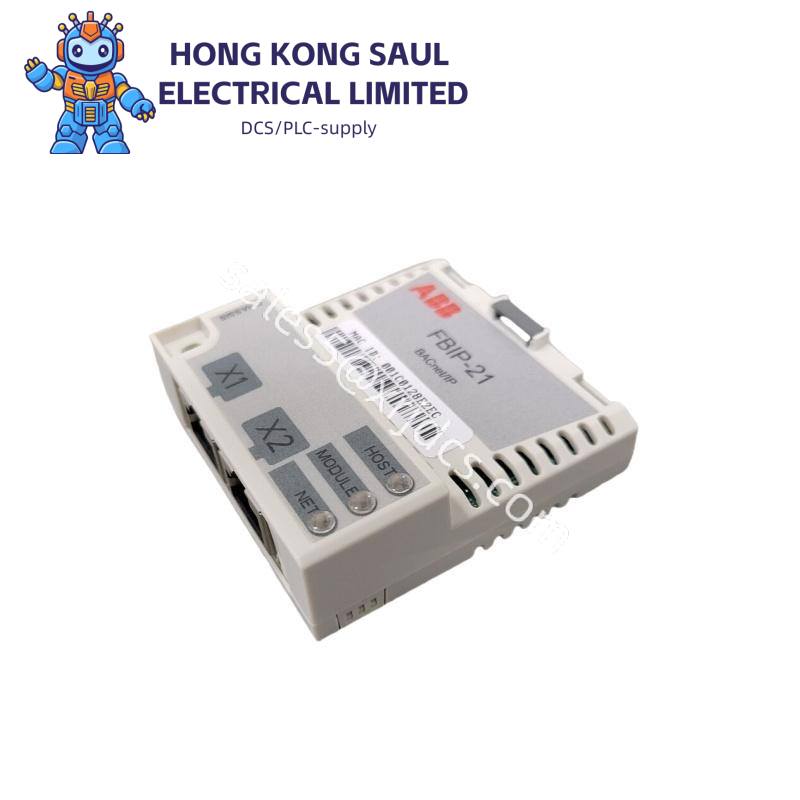 abb_g3fk_henf452878r1_1.jpg ABB G3FK HENF452878R1 Industrial Control Module