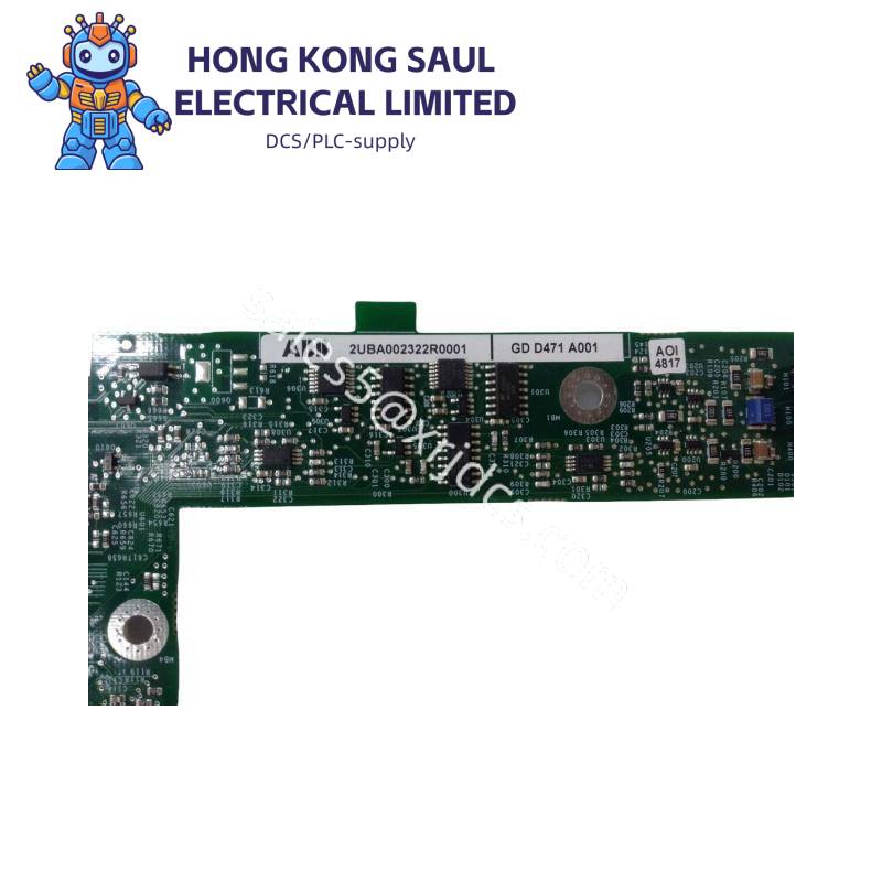 abb_gdd471a001.jpg ABB GDD471A001 - High-Performance PLC Module for Industrial Automation