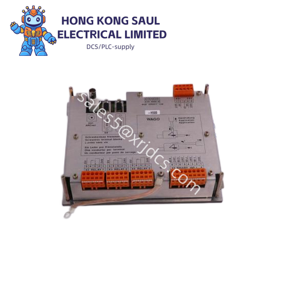abb_gdd471a001_2.png ABB GDD471A001 - High-Performance PLC Module for Industrial Automation