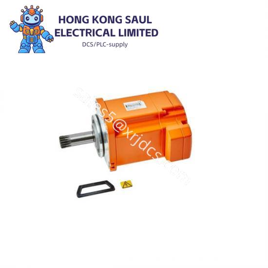 abb_gdd471a001_3.jpg ABB GDD471A001 - High-Performance PLC Module for Industrial Automation