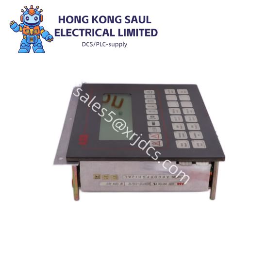 abb_imrio02_1.png ABB IMRIO02 Industrial Control Module, Advanced Process Automation