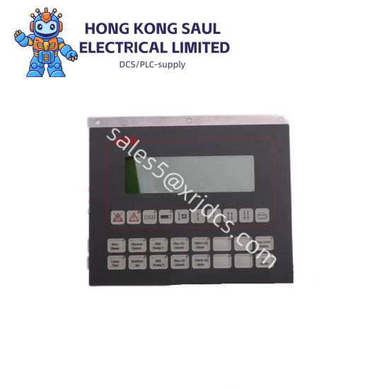 abb_imrio02_2.png ABB IMRIO02 Industrial Control Module, Advanced Process Automation