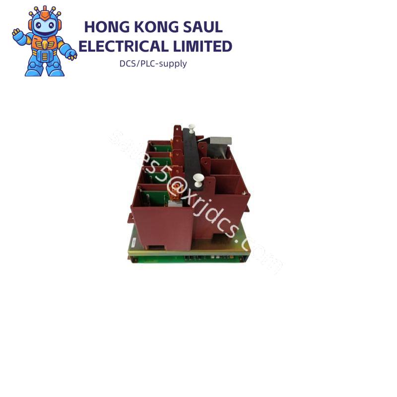 abb_kuc755ae106_3bhb005243r0106_1.jpg ABB KUC755AE106 3BHB005243R0106 Control Module for Industrial Automation