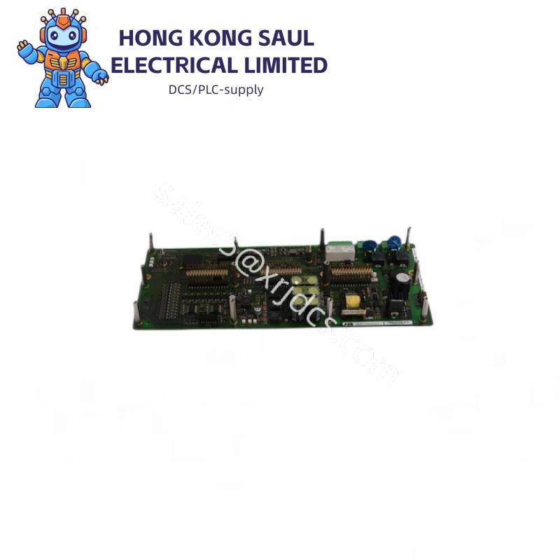 abb_nf93a-2_hesg440280r2.jpeg ABB NF93A-2 HESG440280R2 HESG323662R1/HESG216665/K Module Controller