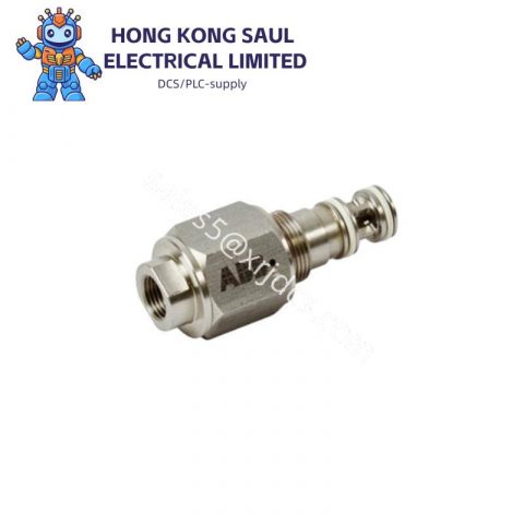 ABB PFSK151 3BSE018876R1 - High-Performance Industrial Control Module