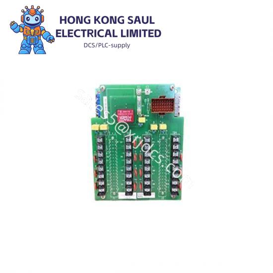 abb_pfsk151_3bse018876r1_1.jpg ABB PFSK151 3BSE018876R1 - High-Performance Industrial Control Module