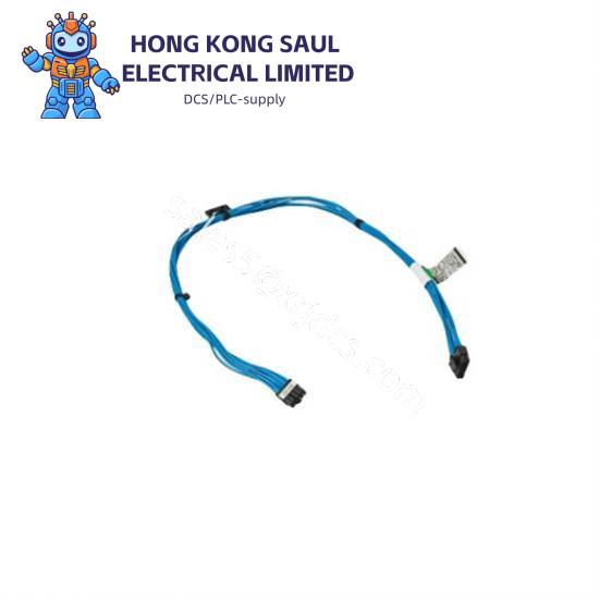 abb_pfsk151_3bse018876r1_3.jpg ABB PFSK151 3BSE018876R1 - High-Performance Industrial Control Module