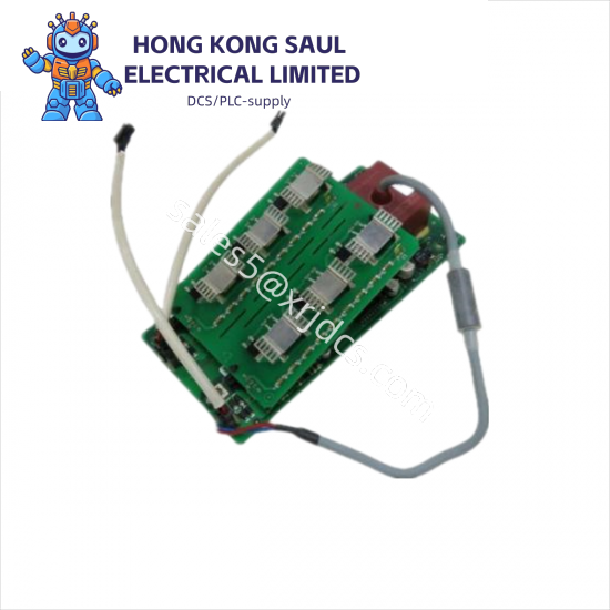 abb_pftl101a_3bse004166r1-1.png ABB PFTL101A 3BSE004166R1 - Industrial Control Module