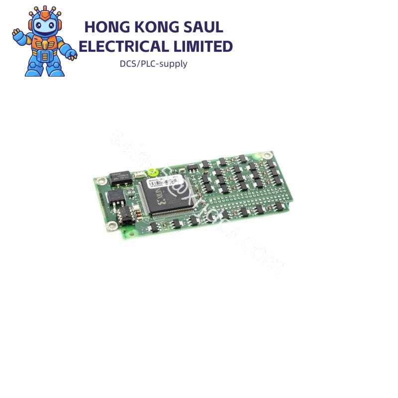 abb_pftl201c_3bse007913r0010.jpeg ABB PFTL201C 10KN 3BSE007913R0010 Module Controller