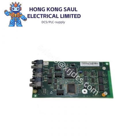 ABB PFXA401SF Operator Unit for Industrial Automation