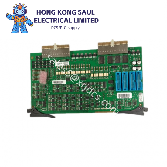 abb_pfxa401sf.png ABB PFXA401SF Operator Unit for Industrial Automation