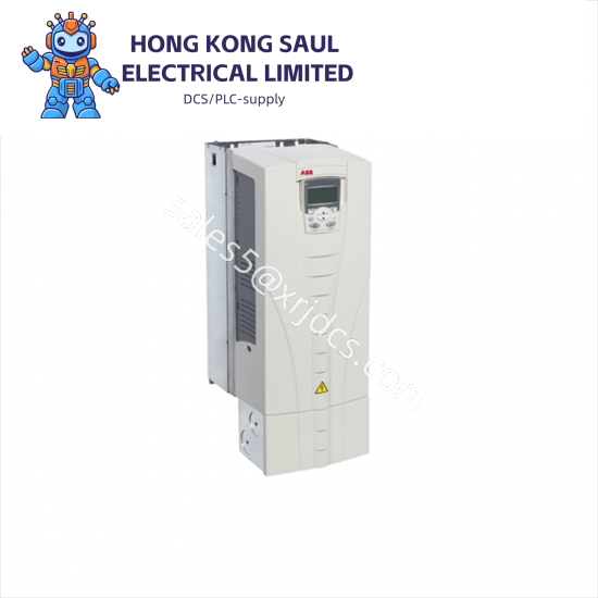 abb_tu804-1.png ABB TU804-1 Industrial Automation Module