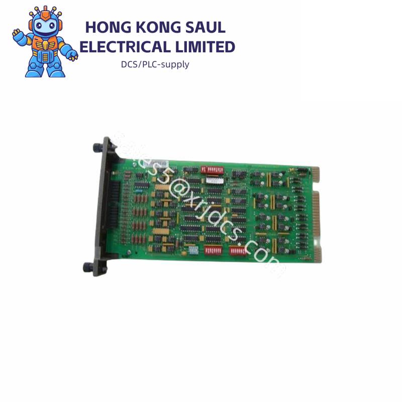 abb_uad155a0111_3bhe029110r0111_1.jpg ABB UAD155A0111 3BHE029110R111 Controller Module - Enhance Your Automation Systems