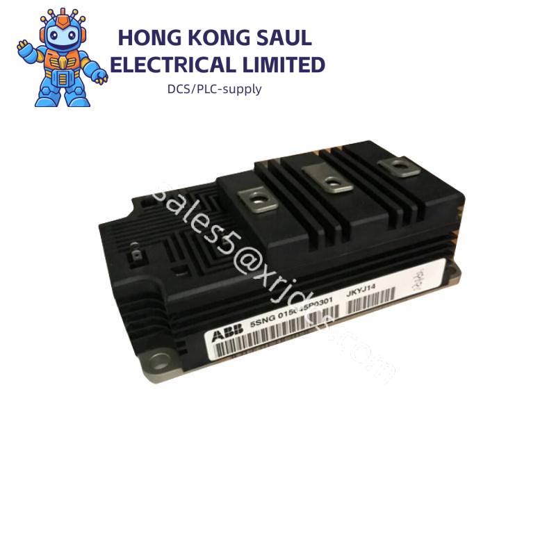 abb_uad155a0111_3bhe029110r0111_2.jpg ABB UAD155A0111 3BHE029110R111 Controller Module - Enhance Your Automation Systems