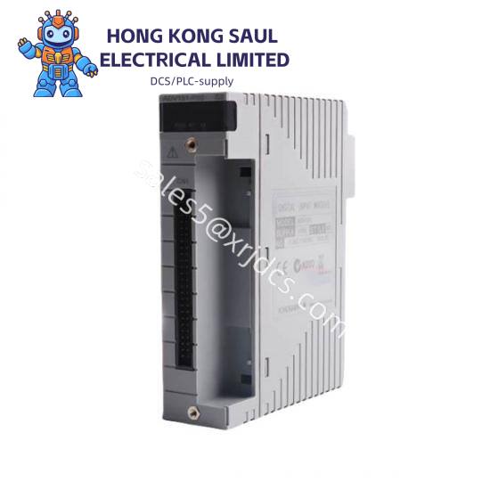 abb_unitrol1020_v1.jpg ABB UNITROL1020 V1 Industrial Control System